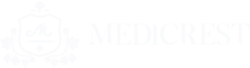 Welcome to Medicrest