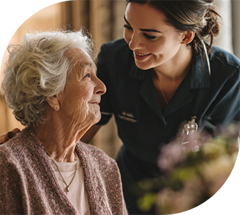 Family-Owned Residential Elderly Care Homes in Kenley and Horsham – Surrey & West Sussex Family-Owned Residential Elderly Care Homes in Kenley and Horsham – Surrey & West Sussex
